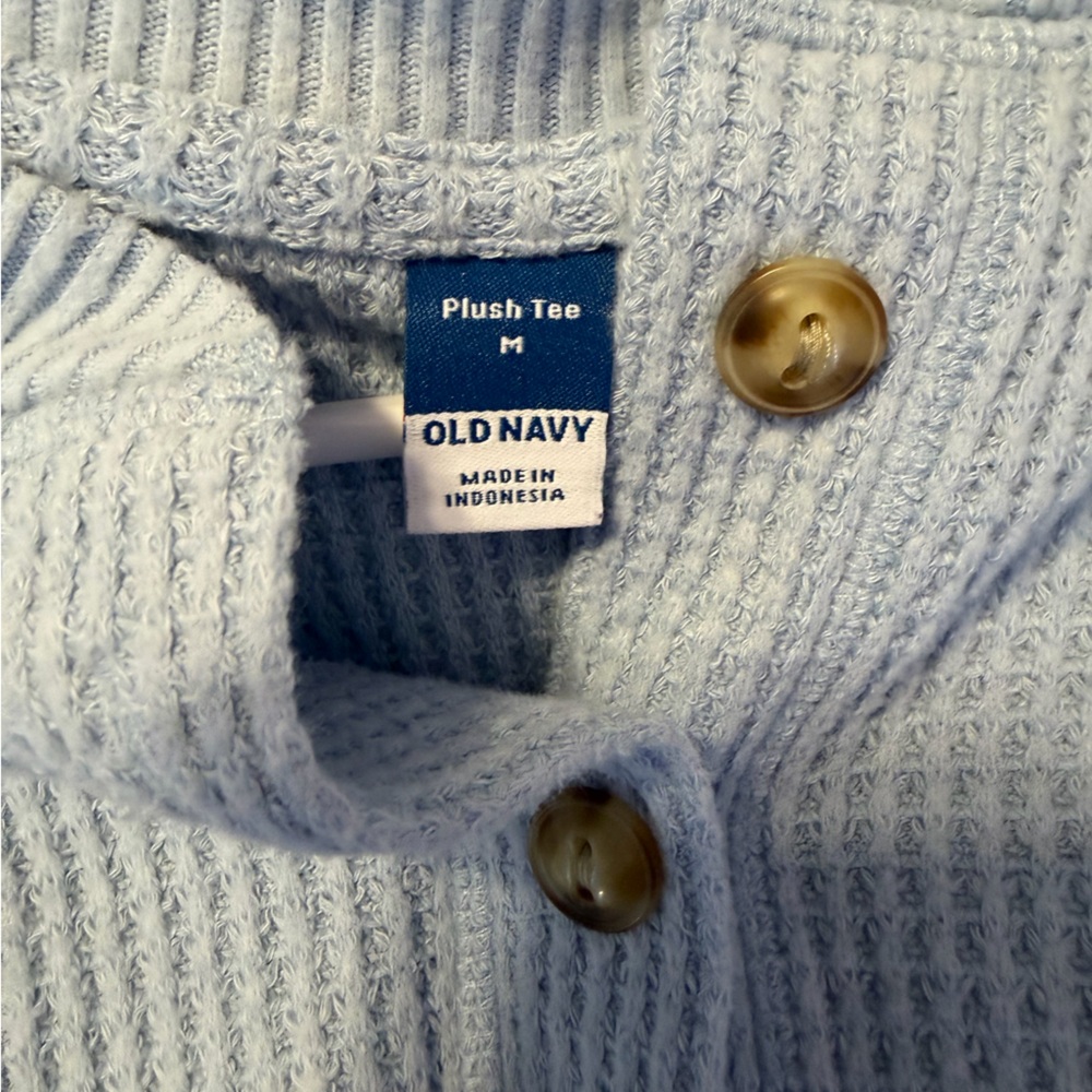 Old Navy | Sweater - Picture 3 of 3
